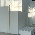 کاسپین فوم در لاهیجان