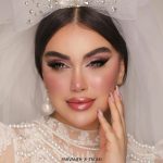 سالن زیبایی پروانه طلایی در نیشابور