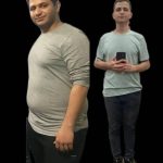 دکتر مصطفی فغانی در تهران