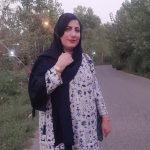 دکتر مصطفی فغانی در تهران