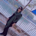 دکتر مصطفی فغانی در تهران