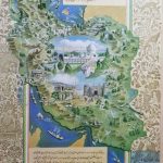 دکتر ابوالقاسم پیروزی در رشت