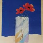 دکتر ابوالقاسم پیروزی در رشت