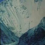 دکتر ابوالقاسم پیروزی در رشت