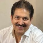 کلینیک دندانپزشکی دکتر رضا مخملباف در خراسان رضوی