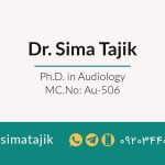 کلینیک شنوایی سنجی و تجویز سمعک شنوا در بابل