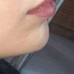 دکتر سید محمد نیکنام در بابلسر