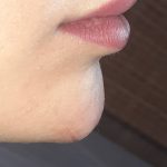 دکتر سید محمد نیکنام در بابلسر