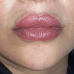 دکتر سید محمد نیکنام در بابلسر