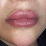 دکتر سید محمد نیکنام در بابلسر