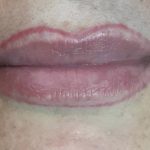 دکتر سید محمد نیکنام در بابلسر