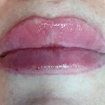 دکتر سید محمد نیکنام در بابلسر