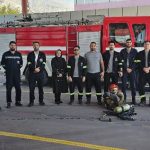 دکتر فرزانه احمدی مشاور خانواده در تهران