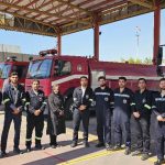 دکتر فرزانه احمدی مشاور خانواده در تهران