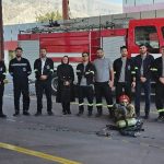 دکتر فرزانه احمدی مشاور خانواده در تهران