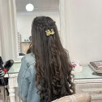 سالن زیبایی شلر در تهران