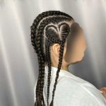 سالن زیبایی شلر در تهران