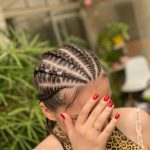 سالن زیبایی شلر در تهران