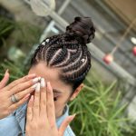 سالن زیبایی شلر در تهران