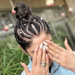 سالن زیبایی شلر در تهران