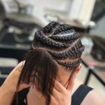 سالن زیبایی شلر در تهران