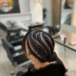 سالن زیبایی شلر در تهران