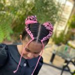 سالن زیبایی شلر در تهران