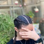 سالن زیبایی شلر در تهران