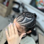 سالن زیبایی شلر در تهران