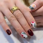 سالن زیبایی شلر در تهران