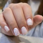 سالن زیبایی شلر در تهران