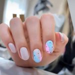 سالن زیبایی شلر در تهران