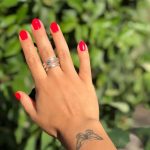 سالن زیبایی شلر در تهران