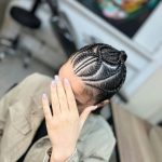 سالن زیبایی شلر در تهران