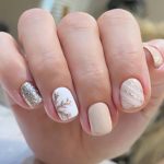 سالن زیبایی شلر در تهران