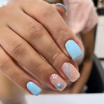 سالن زیبایی شلر در تهران