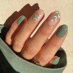 سالن زیبایی شلر در تهران