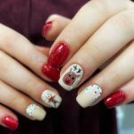 سالن زیبایی شلر در تهران