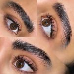 سالن زیبایی شلر در تهران