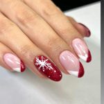 سالن زیبایی شلر در تهران