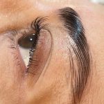 سالن زیبایی شلر در تهران