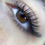 سالن زیبایی شلر در تهران