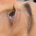 سالن زیبایی شلر در تهران