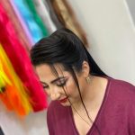 سالن زیبایی شلر در تهران