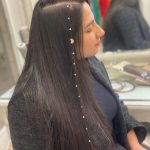 سالن زیبایی شلر در تهران