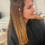 سالن زیبایی شلر در تهران