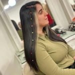 سالن زیبایی شلر در تهران