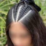 سالن زیبایی شلر در تهران