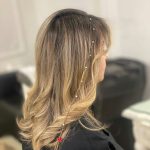 سالن زیبایی شلر در تهران