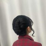 سالن زیبایی شلر در تهران